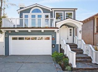 1026 Duncan Ave, Manhattan Beach, CA 90266
