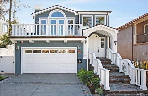 1026 Duncan Ave Photo 1