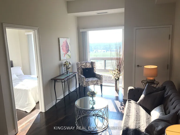1419 Costigan Rd #608 — Photo 11