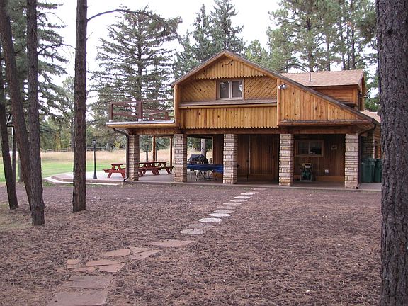 3rd image of 1543 Penrod Way