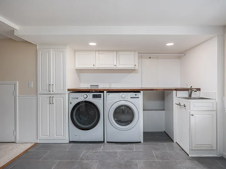 5235 Kincannon Dr — Photo 34