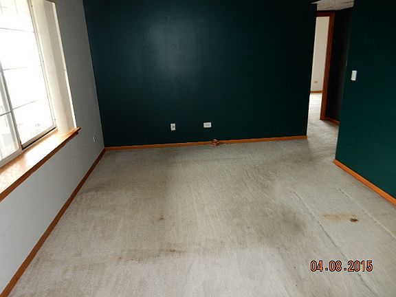 5th image of 2899 Heritage Dr APT 3D