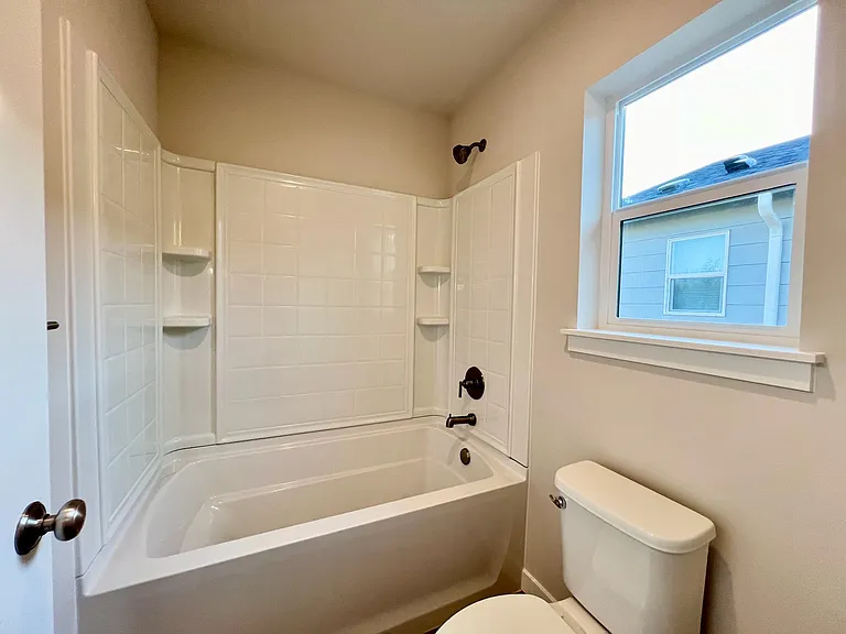 3410 SW Anchorage Ln — Photo 17