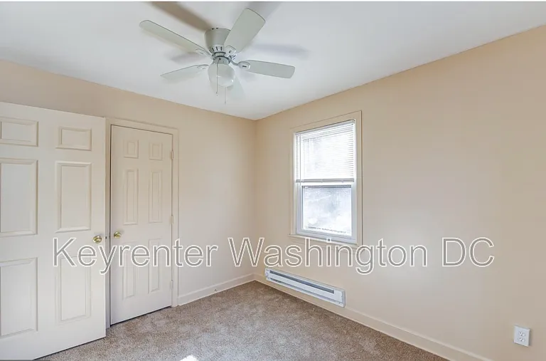 5001 Sheriff Rd NE #5007 — Photo 20