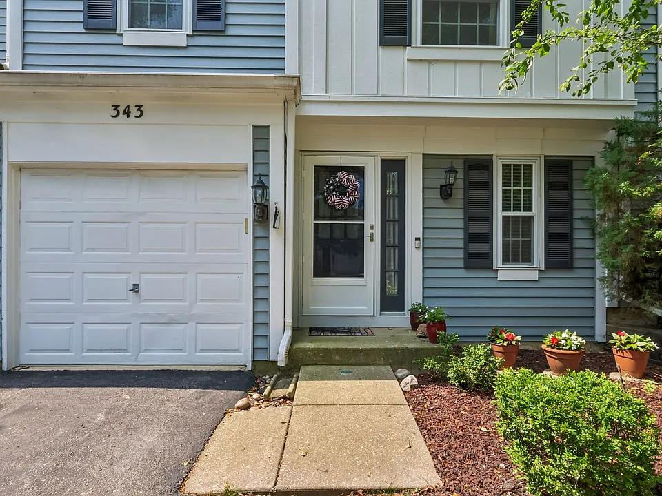 343 Cane Garden Cir