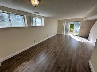 76 Dustin St #1, Brighton, MA 02135