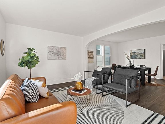 3rd image of 2608 W Mallon Ave