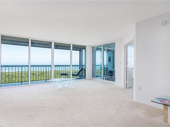 4th image of 6101 Pelican Bay Blvd APT 1705