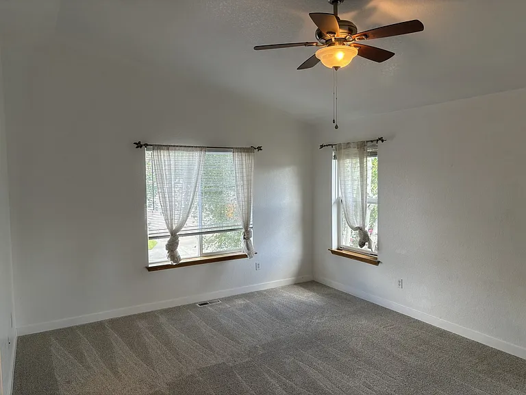 5491 Park Place Loop SE — Photo 23