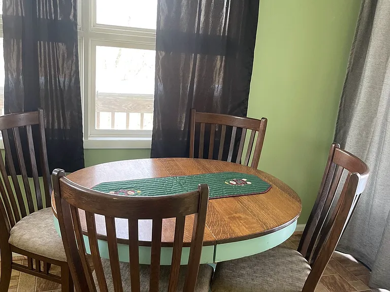 47 Mount Olivet Rd #B — Photo 16