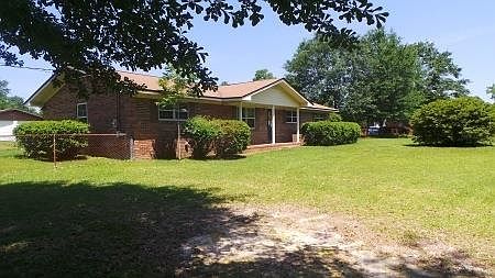 1st image of 1521 Phalrose Ln