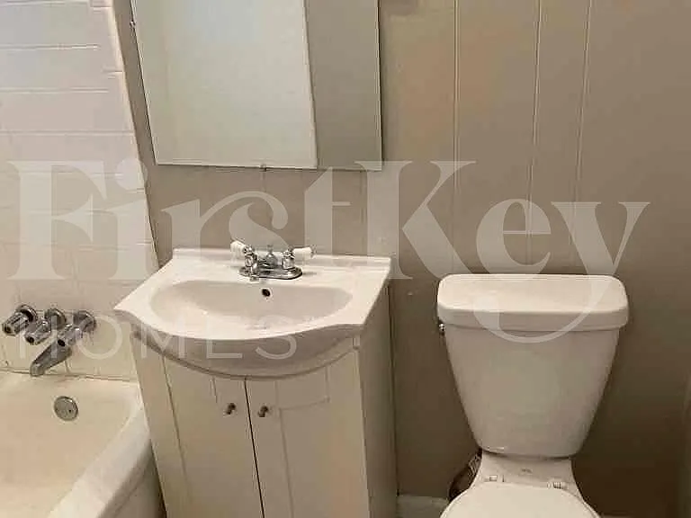 410 Mineral Rd — Photo 10