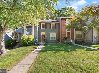 9113 Bryant Ave, Laurel, MD 20723