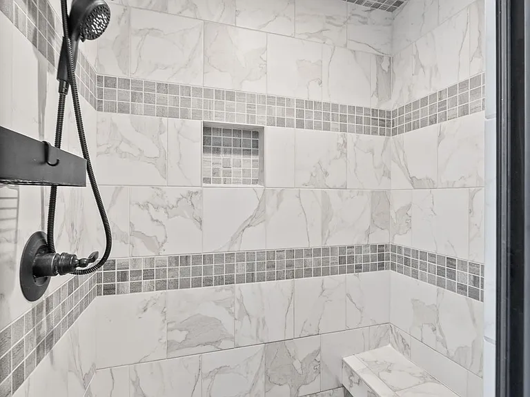 1409 Millet Dr — Photo 34