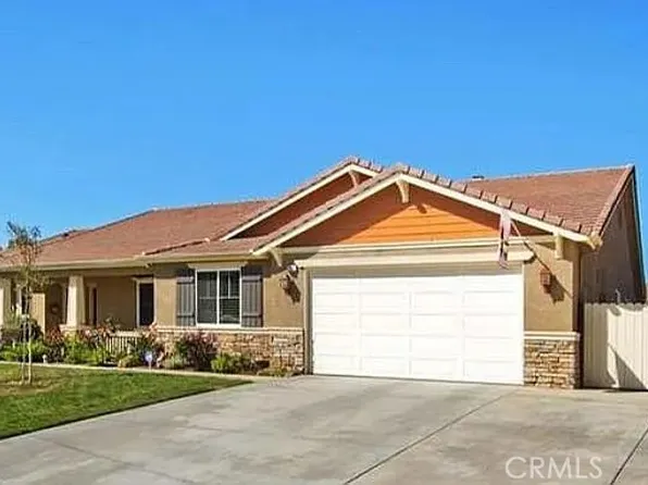 32819 Heversham Ct, Menifee, CA 92584