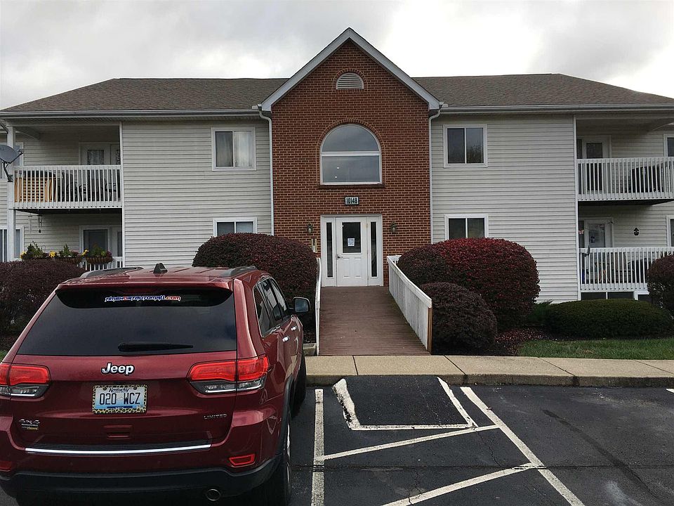 1st image of 10148 Carnation Ct APT 3