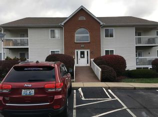 10148 Carnation Ct APT 3, Florence, KY 41042