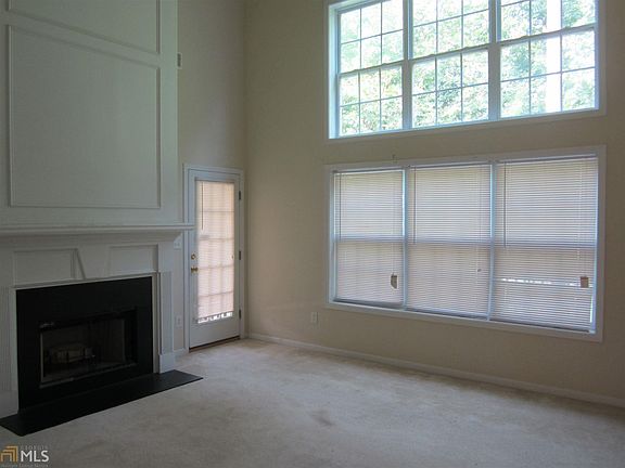 3rd image of 1865 Wildcat Trace Cir