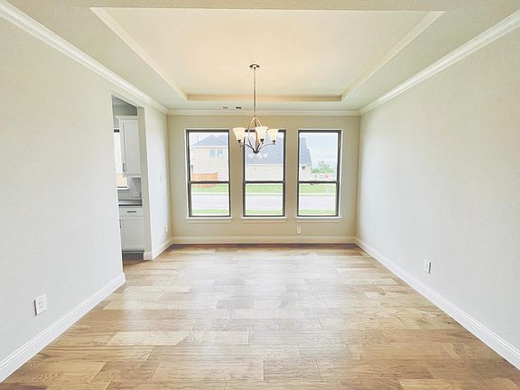 3rd image of 409 Wild Peach Point