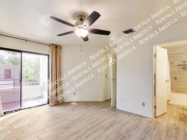 7614 E Callisto Cir #68 — Photo 24