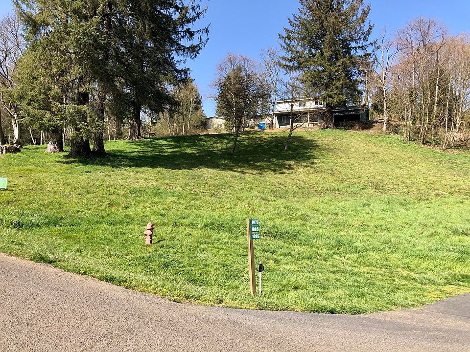 1st image of 1200 Vl Hollyridge Dr