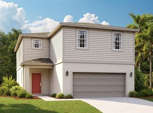 3335 Thicket St, Tavares, FL 32778