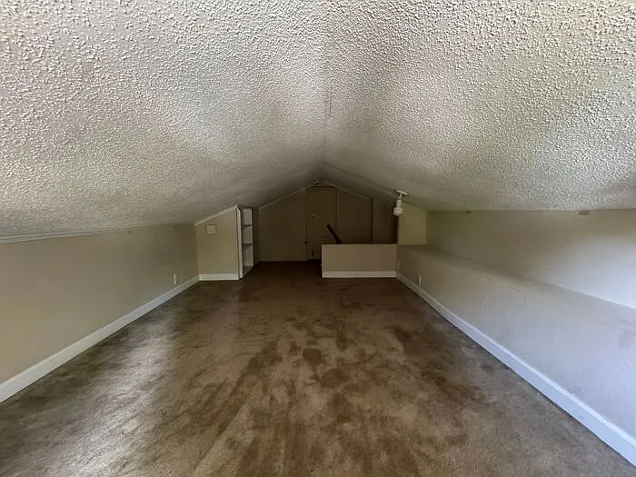 1112 Wellman Ave NE — Photo 33