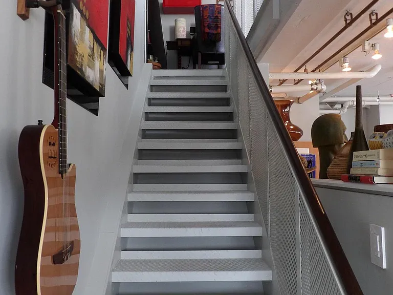 301 Massachusetts Ave NW #1201 — Photo 14
