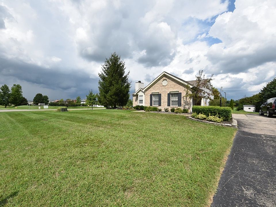 1st image of 6998 Dutchland Blvd