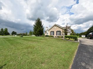 6998 Dutchland Blvd, Middletown, OH 45044