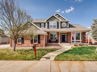 2899 W 110th Pl, Westminster, CO 80234