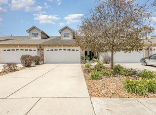 14630 Euclid St #C, Cedar Lake, IN 46303