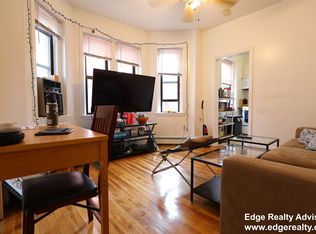 8 Royce Rd, Allston, MA 02134