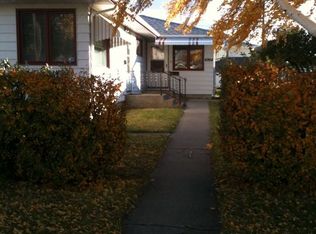 4204 3rd Ave N, Great Falls, MT 59405