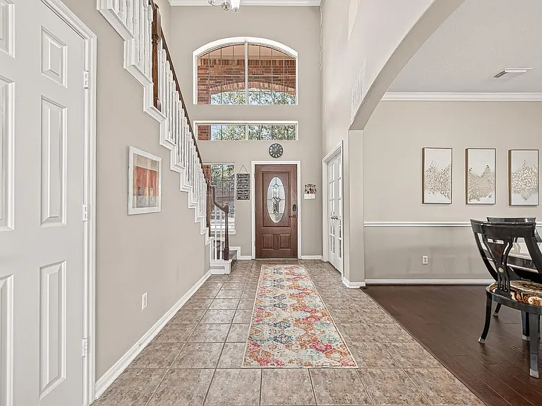 7023 Westford Park Ln — Photo 5