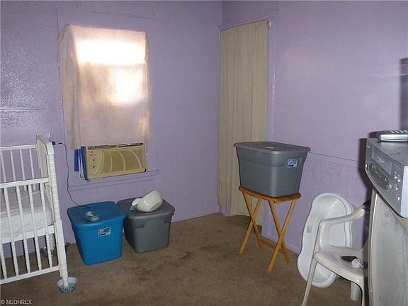 4th image of 3650 W 47th St