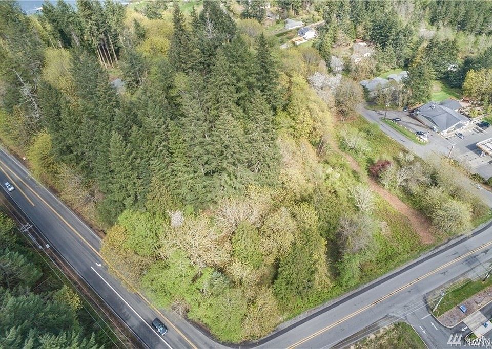 1st image of 0 6th Ave