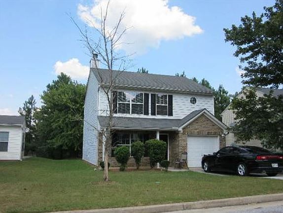 2nd image of 7198 Bowie Dr