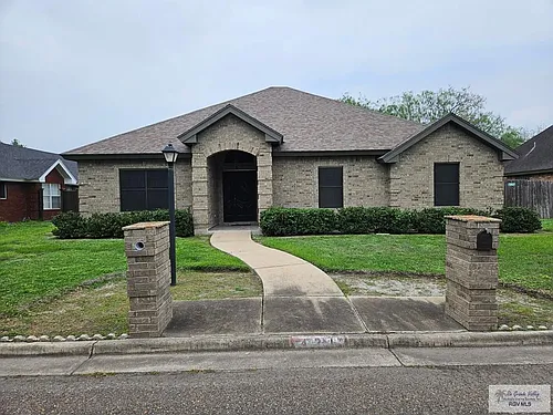 421 Jennifer Ct Photo 1