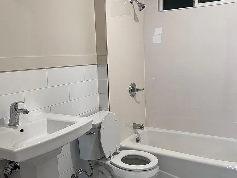 Photo of a similar unit - Schedule an open house to see the property in person!