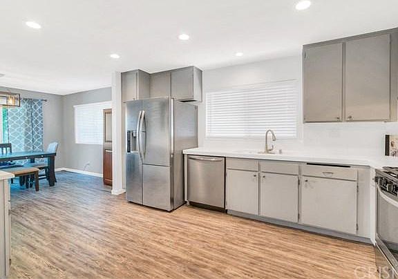4th image of 27635 Sequoia Glen Dr