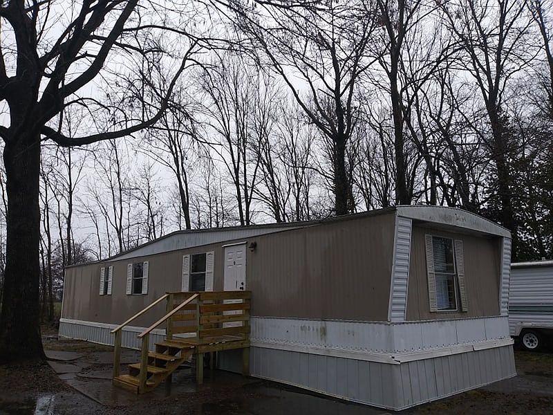 1st image of 1 Dars Ln Lot 9