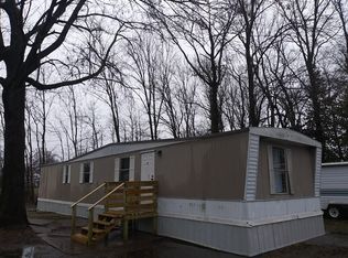 1 Dars Ln LOT 9, Murphysboro, IL 62966