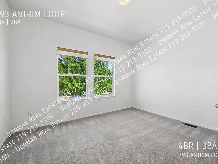793 Antrim Loop — Photo 22