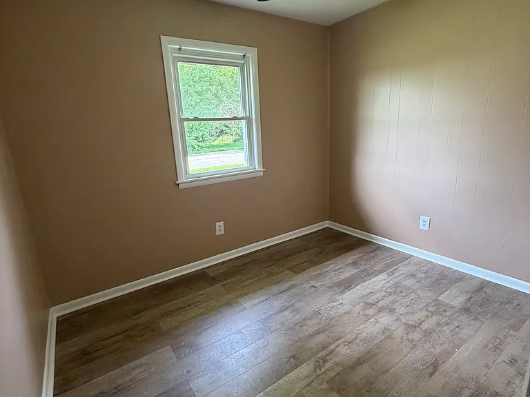 609 Catalina Dr — Photo 8
