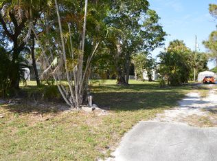 1535 Citation Dr, West Palm Beach, FL 33417