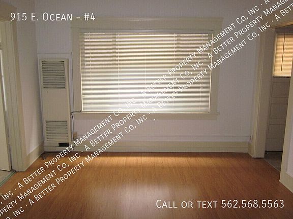 3rd image of 915 E Ocean Blvd APT 4