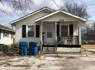 1125 Milton Rd, Alton, IL 62002