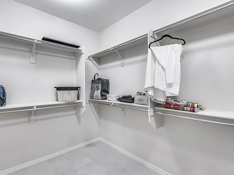 7308 W Tombstone Trl — Photo 29