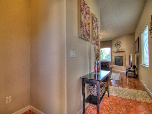 5th image of 5828 Soria Ave NW